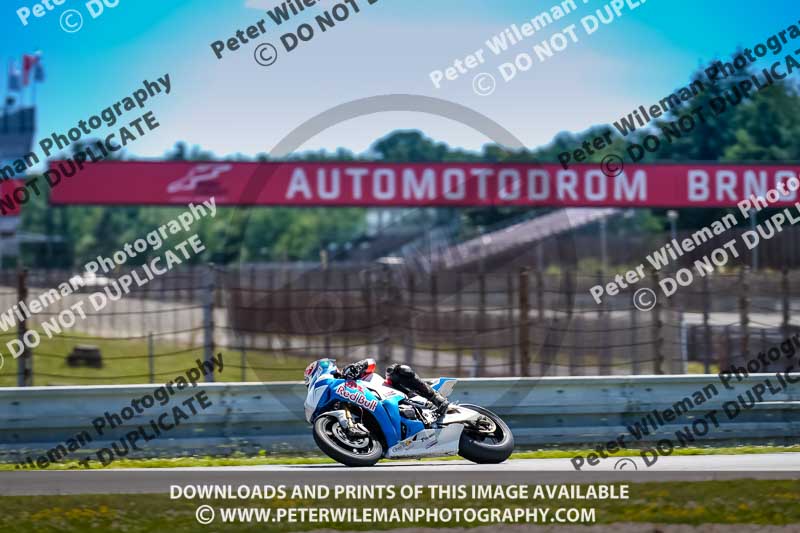 Brno;event digital images;motorbikes;no limits;peter wileman photography;trackday;trackday digital images